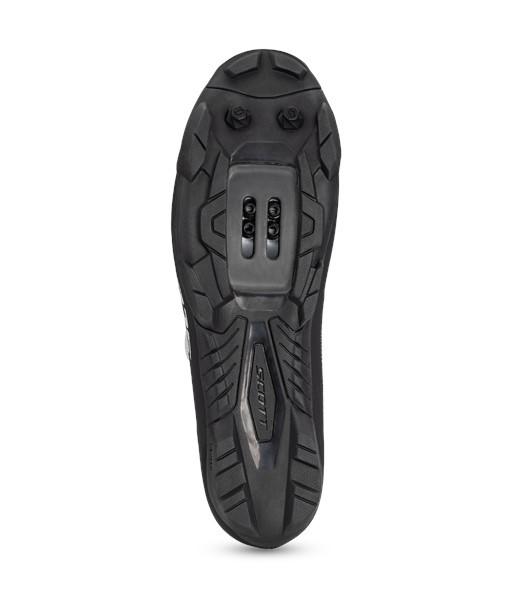 Schuh MTB RC