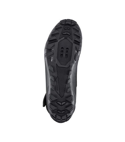 Schuh MTB SH-MW5L SPD Men