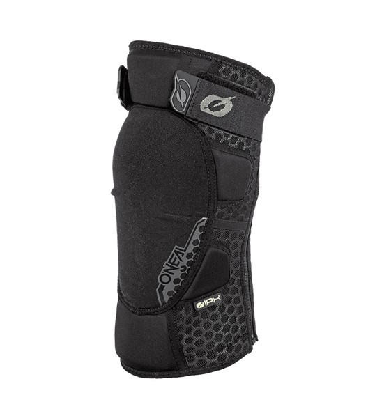 REDEEMA Knee Guard