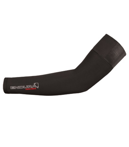 FS260-Pro Sl Armwarmer