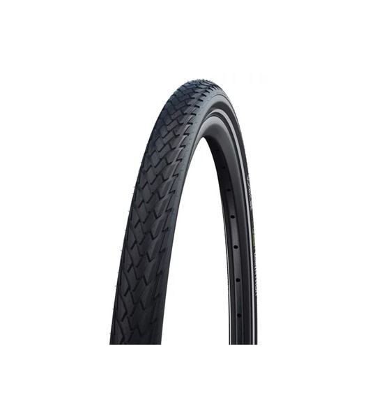 Pneu Green Marathon 26x1.75 GG starr Reflex