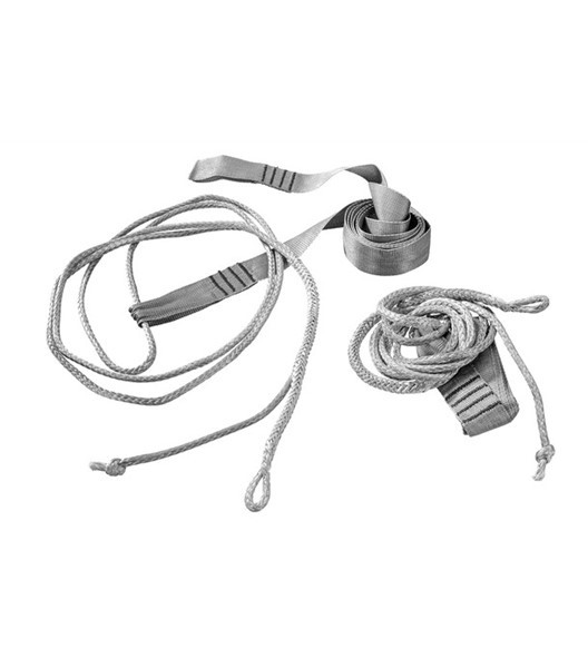 Hammock Straps Ultralight