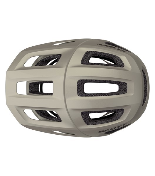 Bikehelm Argo Plus MIPS®