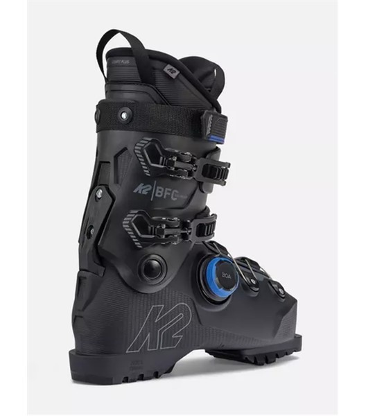 Skischuh BFC 100 BOA®