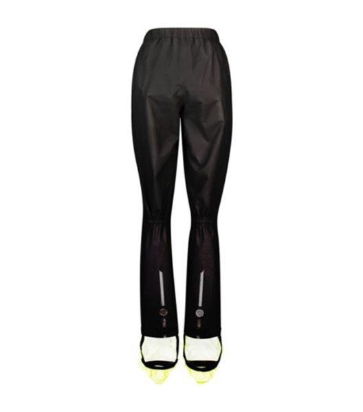 Women Commuter Compact Rain Pants