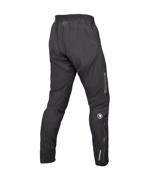 MTR Wtrproof Trouser