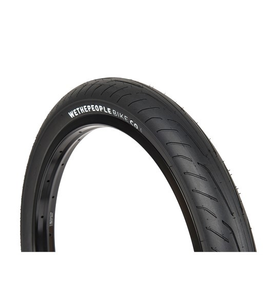 Pneu Stickin' Tire 20"x2.3"