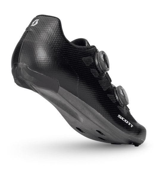 Schuh Road Vertec BOA®