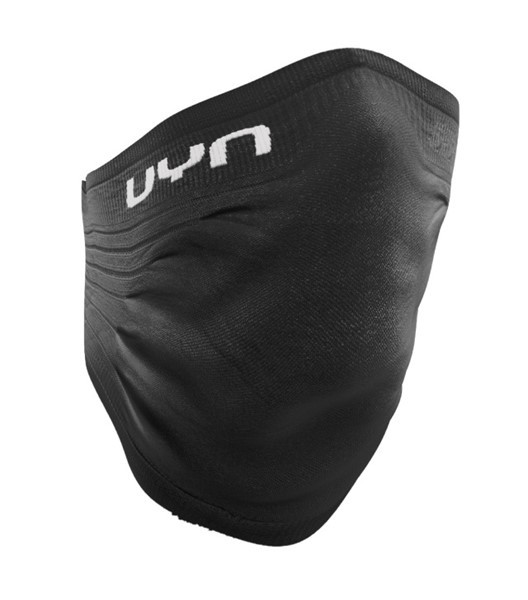 Community Mask Winter L/XL