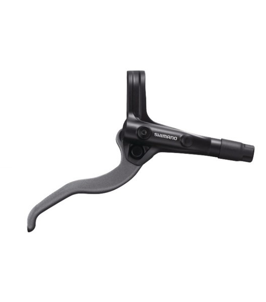 Bremshebel BL-MT401 rechts 2-Finger