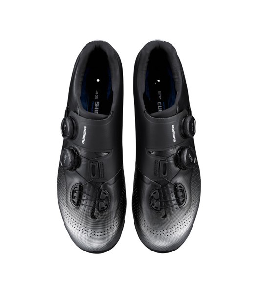 Men Road SH-RC7 Schuh SPD-SL