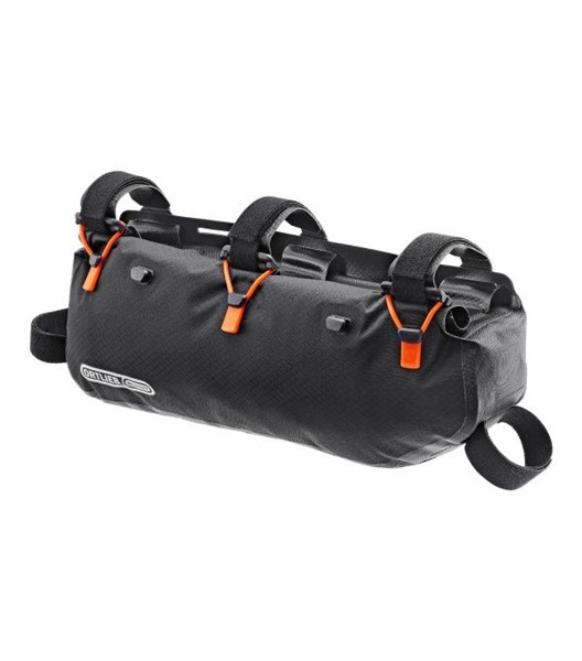 Frame-Pack RC Toptube 3 l