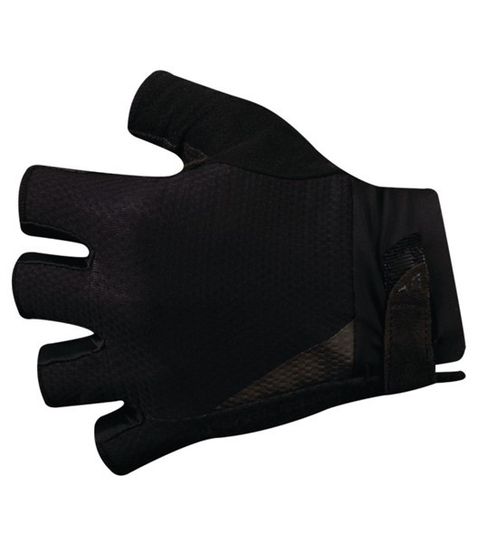 ELITE Gel Glove