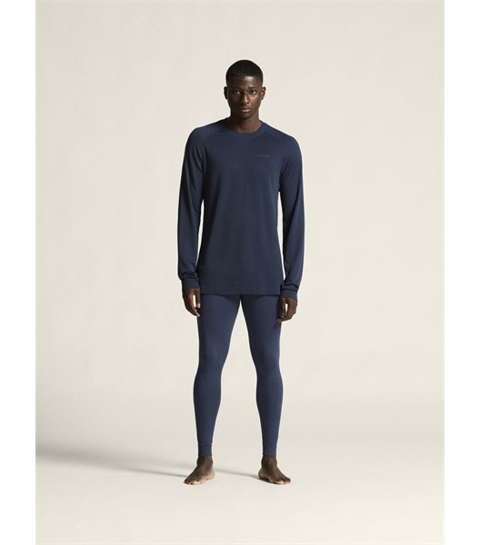 Trikot Active Comfort LS 2 M