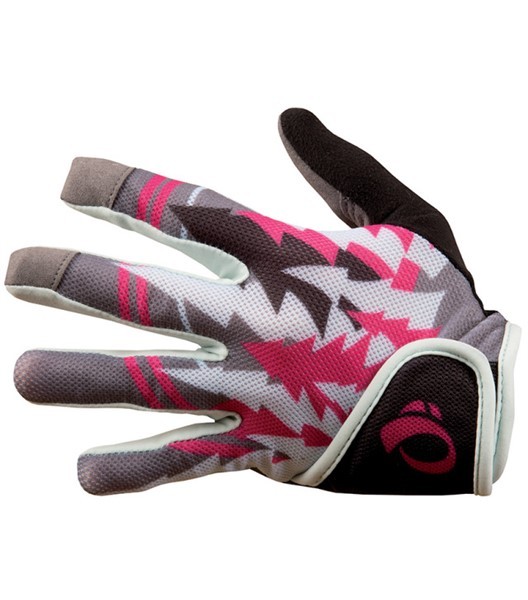 JR MTB Glove