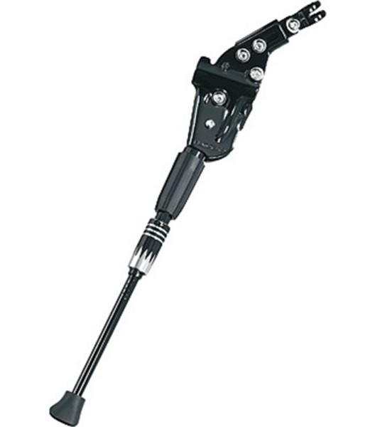 Ergotec Hinterbauständer Universal 29"