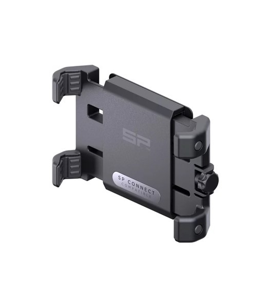 Universal Phone Clamp Max SPC+