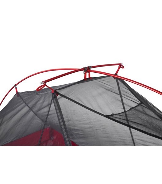 Rucksackzelt FreeLite™ 2 V3