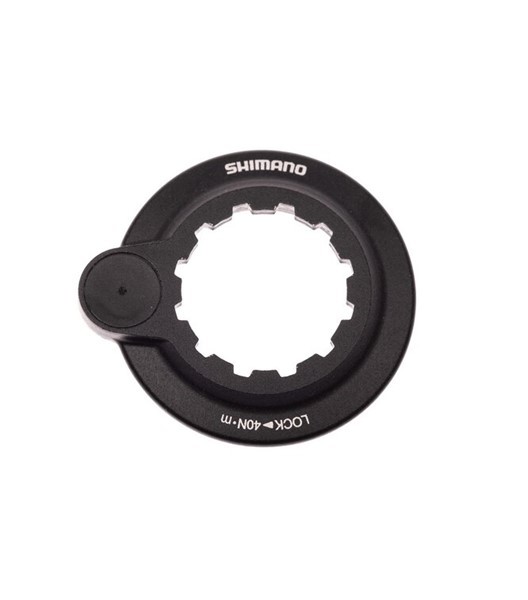 Lock-Ring Bremsscheibe EW-SS302 mit Magnet