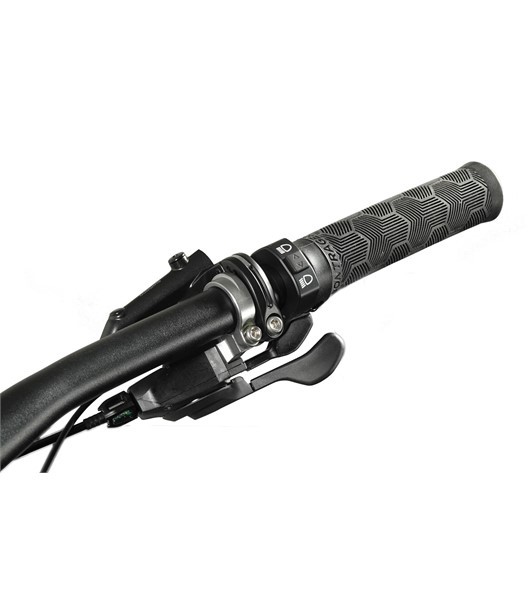 SL B für Boschdisplays (Intuvia/Nyon); mit StVZO Zulassung