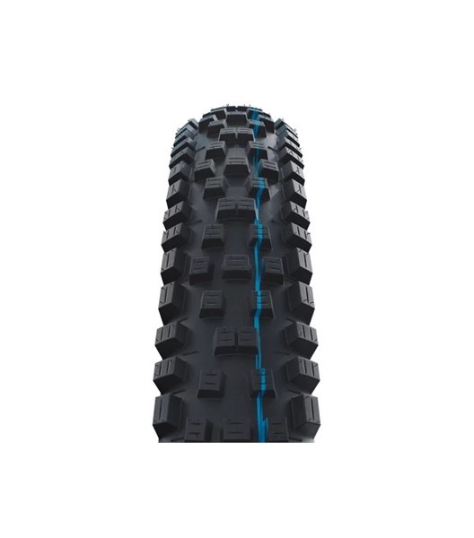 Pneu Nobby Nic 26x2.40 TL-E falt