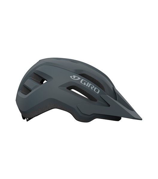 Fixture II MIPS Helmet