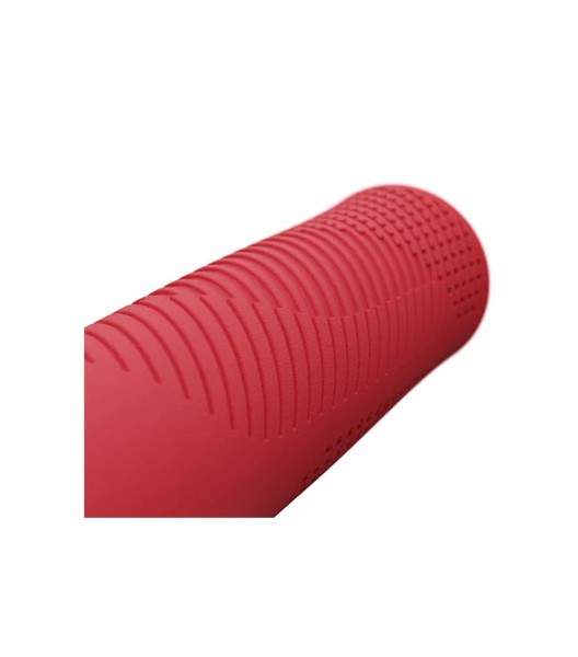 Lenkergriff GXR Small Schaumstoff