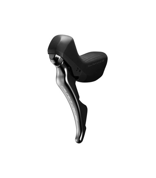 Brems-/Schalthebel Dura-Ace ST-R9120