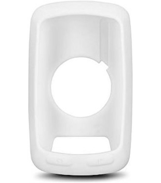 Silicone Case Edge 820