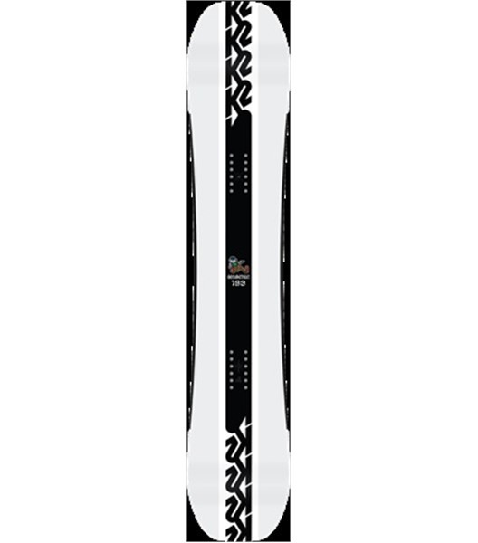 Geometric 22 + Sonic