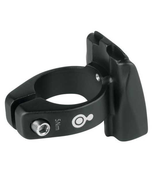 Sattelklemme MonkeyLink SC ML-1, 31.8 mm