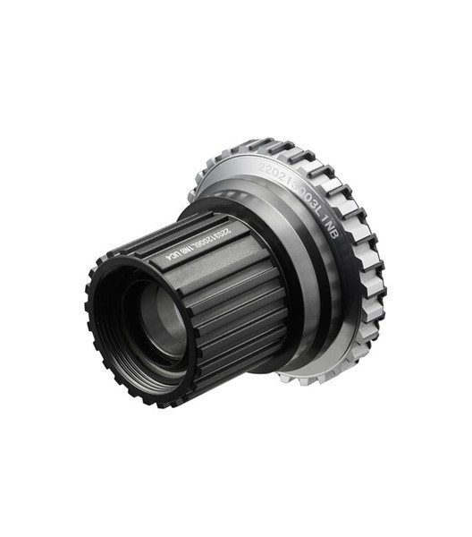 ALL-M3X-764