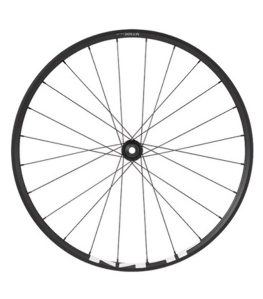 MTB Laufrad WH-MT500 H-Rad 29"