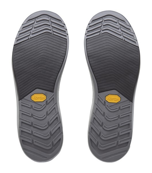 Women X-Alp Launch Schuh