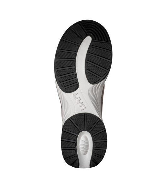 Man Air Dual Tune Shoes 43.0