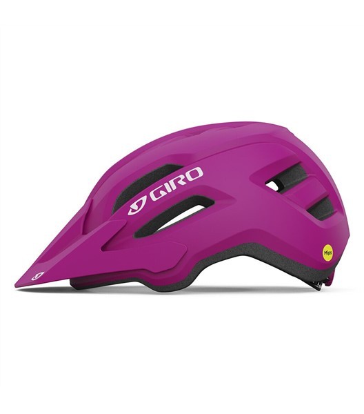 Bikehelm Fixture II Youth MIPS®