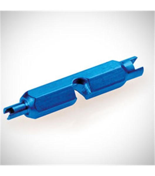 VC-1 Ventileinsatzschlüssel