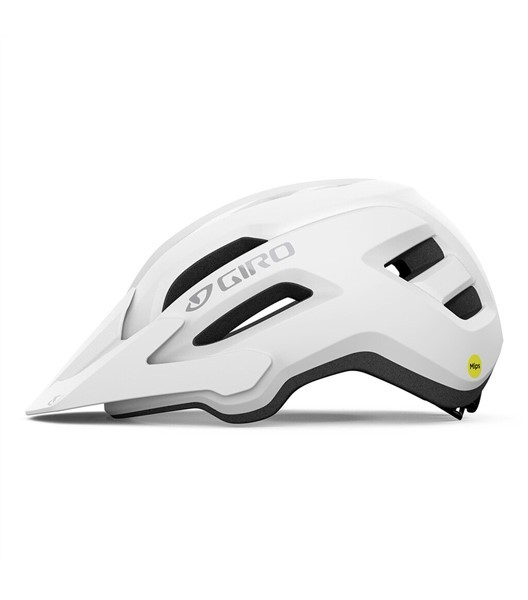 Fixture II MIPS Helmet