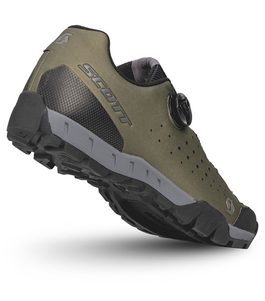 Sport Trail Evo BOA® Schuh