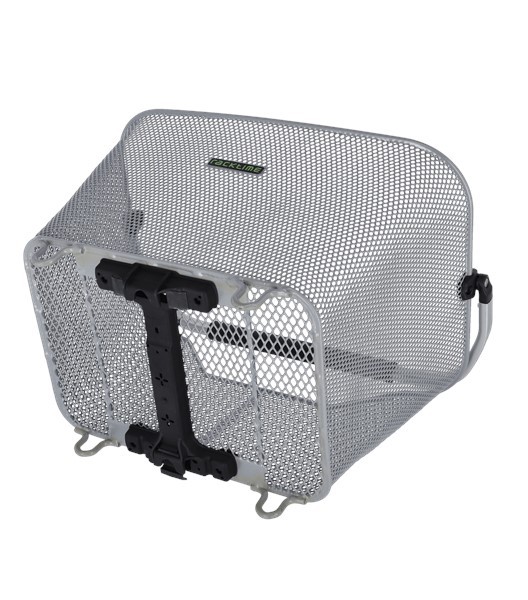 System Korb Baskit Deluxe 23l, Snapit 2.0