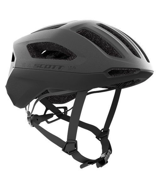 Helm Sierra MIPS