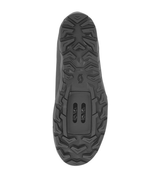 Sport Trail Boa Lady Schuh