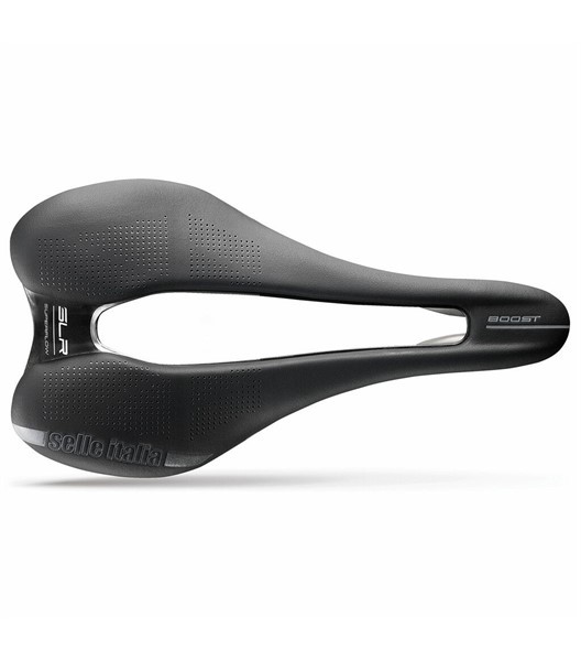 SLR Boost TI 316 Superflow S3