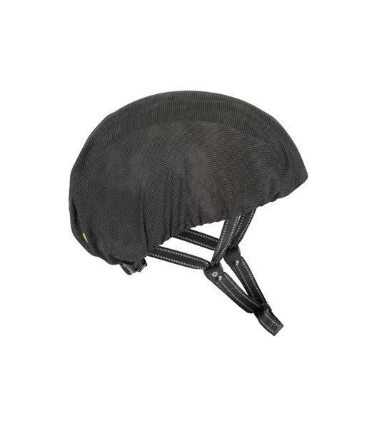 Commuter Compact Rain Helmet Cover