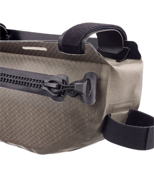 Frame-Pack Toptube 4 L