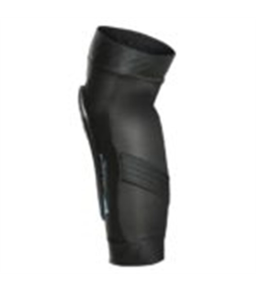 Elbow-Guard Kneetrail Skins Air