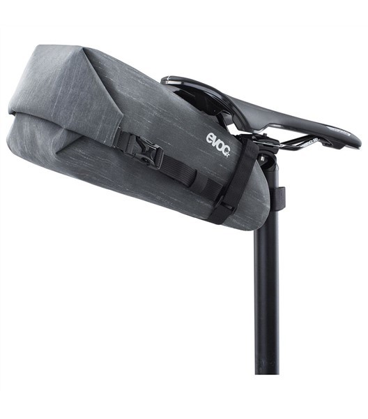Seat Pack WP 4L