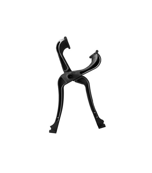 Reifenheber Air-Liner Tool MTB