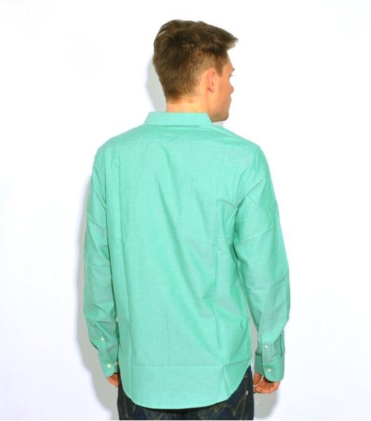 That`ll Do Oxford LS