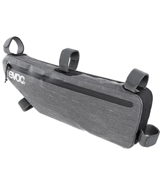 Frame Pack 3.5L